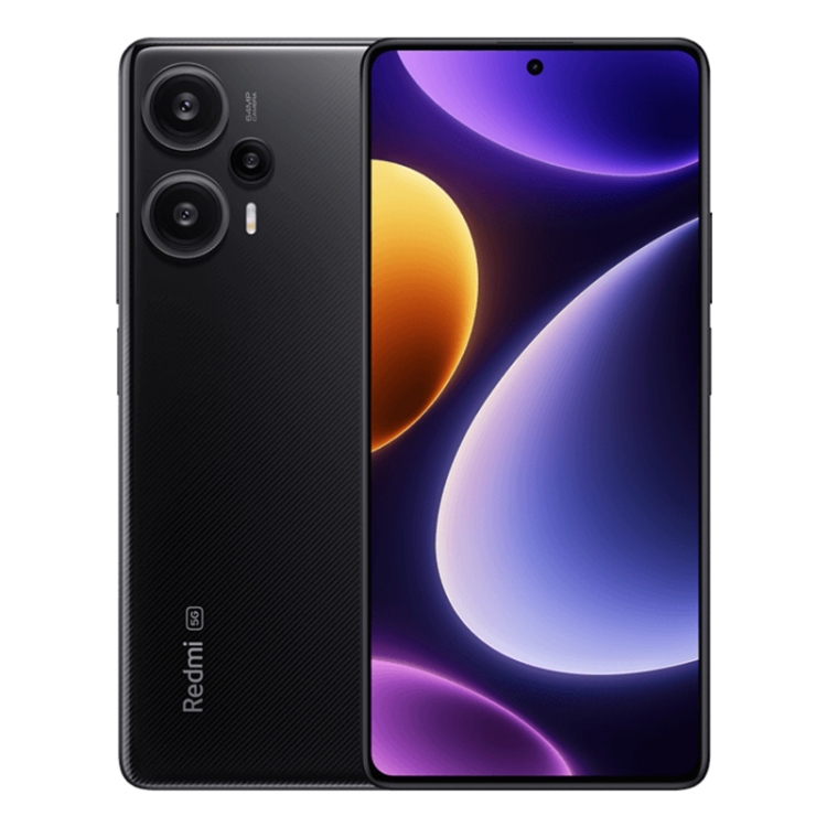 redmi 64 mp mobile
