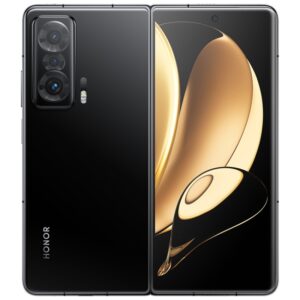 Honor Magic V 5G MGI-AN000, 50MP Camera, 12GB+256GB, China Version